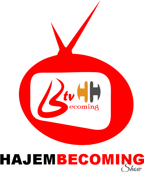 new2-becoming tv PNG 2